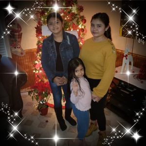 Meet your Posher, Celia